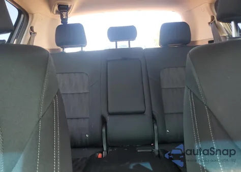 2021 Kia Sportage Lx z USA, uszkodzony, nr VIN KNDPM3AC1M7935974